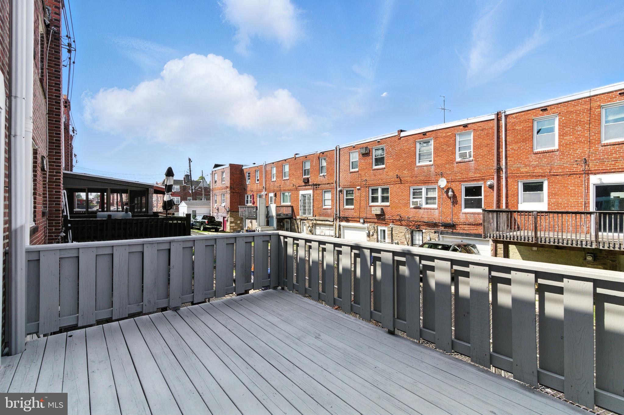 7643 Gilbert Street Philadelphia, PA 19150 - Photo 11 of 43