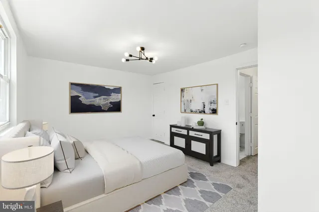 $309,000 | 7643 Gilbert Street, Philadelphia, PA 19150