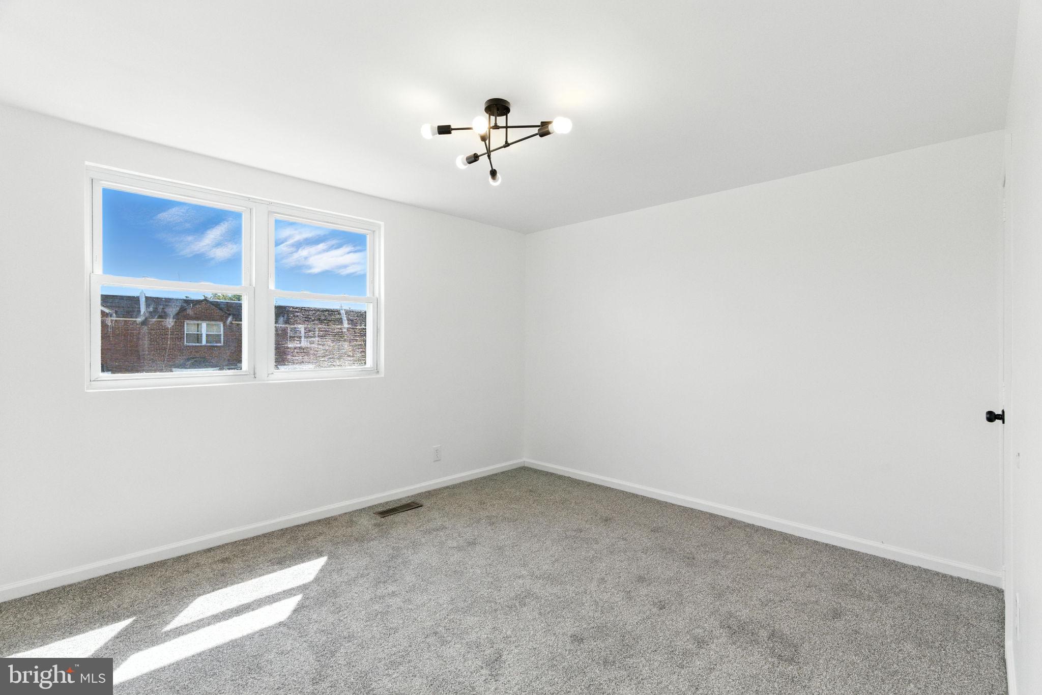 7643 Gilbert Street Philadelphia, PA 19150 - Photo 14 of 43