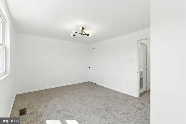 $309,000 | 7643 Gilbert Street, Philadelphia, PA 19150