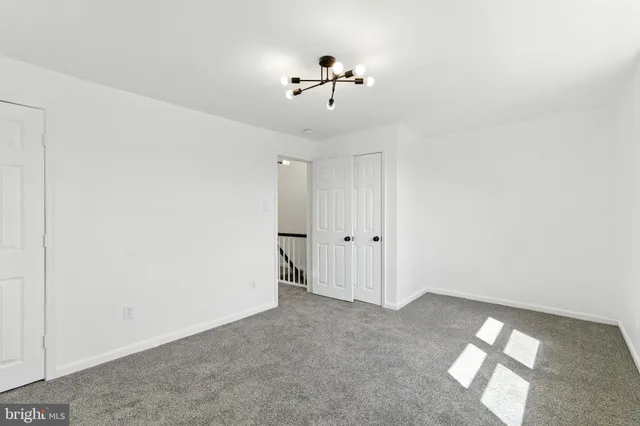 $309,000 | 7643 Gilbert Street, Philadelphia, PA 19150