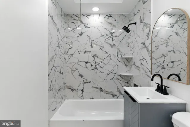 $309,000 | 7643 Gilbert Street, Philadelphia, PA 19150