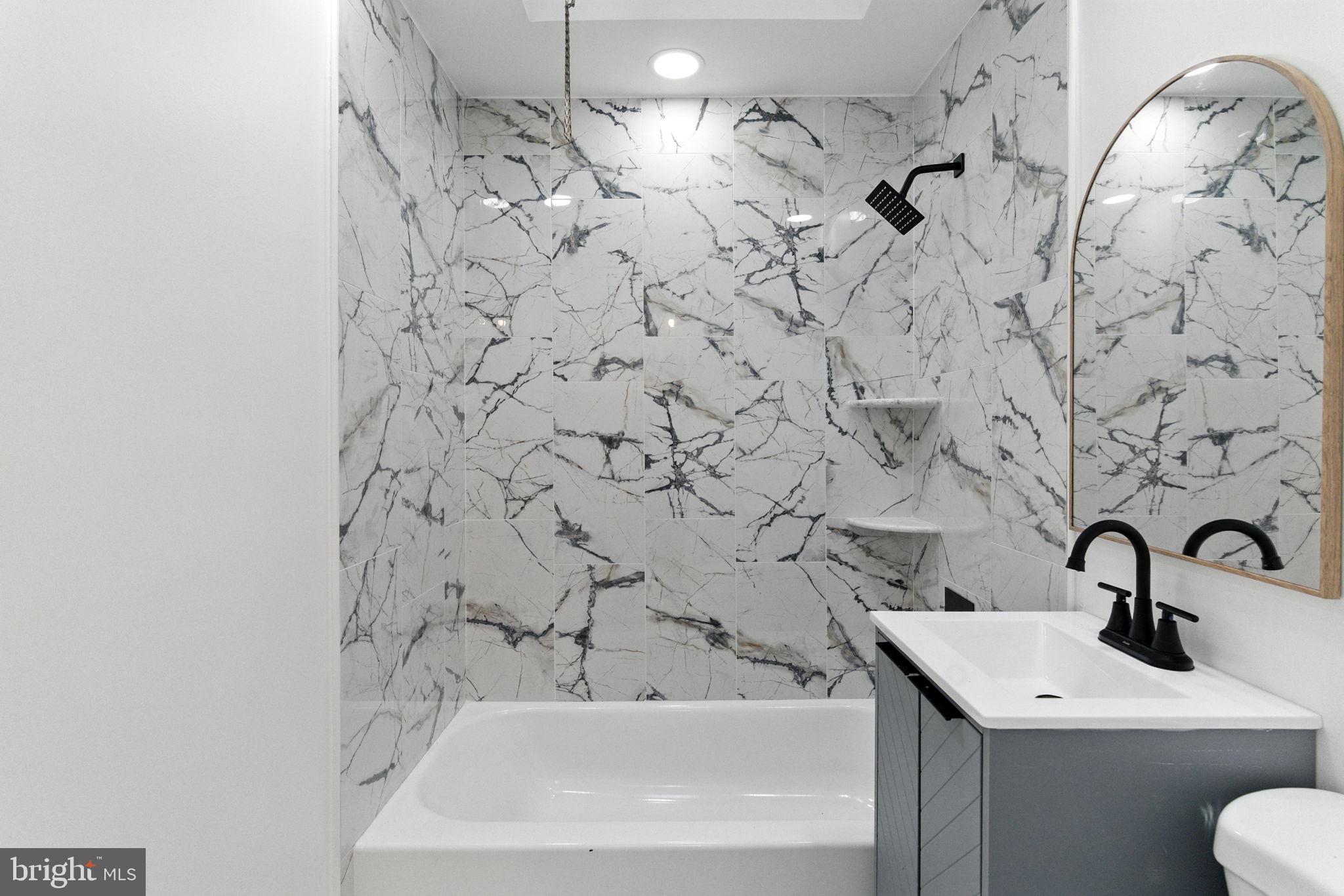 7643 Gilbert Street Philadelphia, PA 19150 - Photo 18 of 43