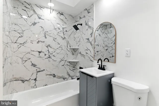 $309,000 | 7643 Gilbert Street, Philadelphia, PA 19150