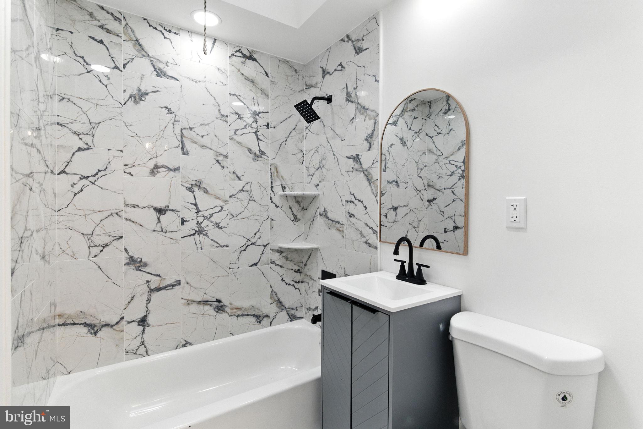 7643 Gilbert Street Philadelphia, PA 19150 - Photo 19 of 43