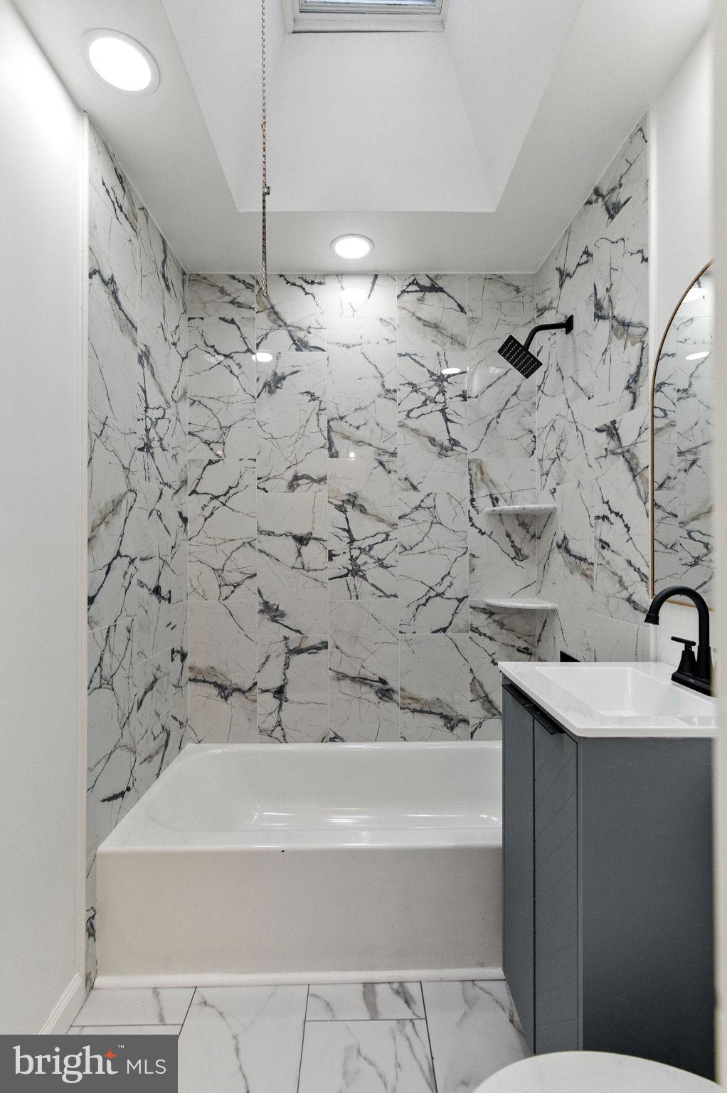 7643 Gilbert Street Philadelphia, PA 19150 - Photo 20 of 43