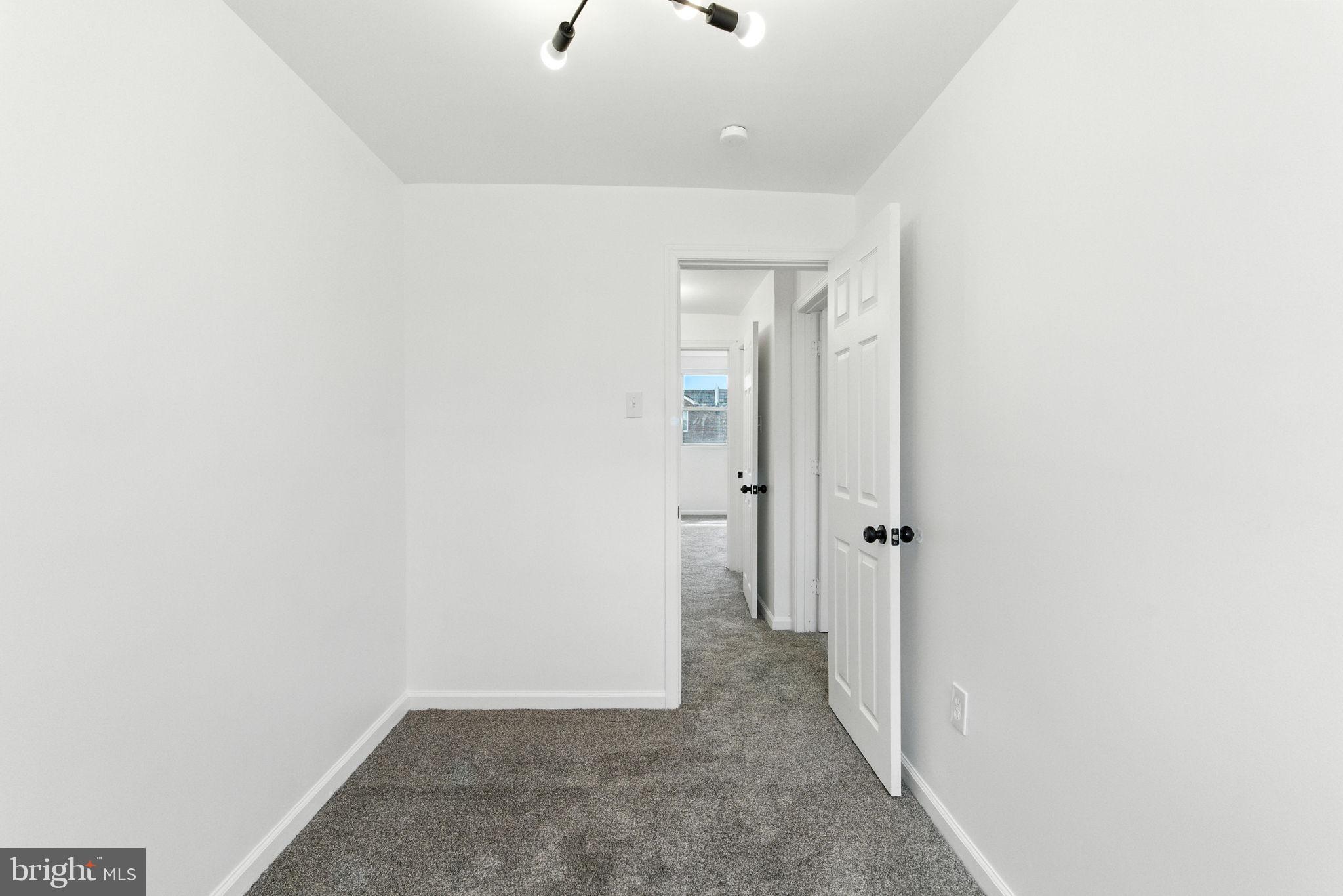 7643 Gilbert Street Philadelphia, PA 19150 - Photo 22 of 43