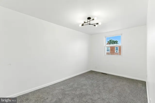 $309,000 | 7643 Gilbert Street, Philadelphia, PA 19150