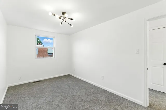 $309,000 | 7643 Gilbert Street, Philadelphia, PA 19150