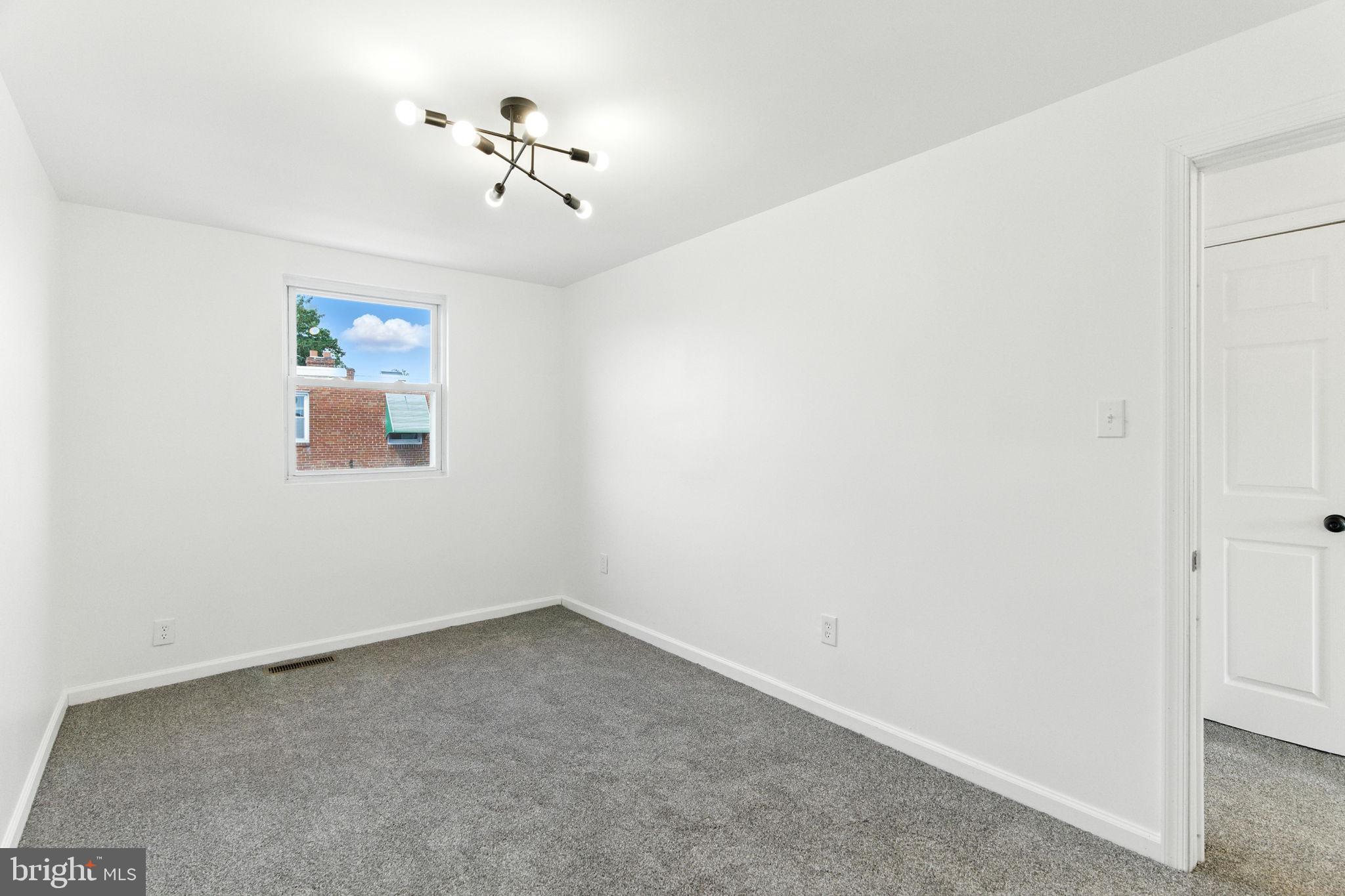 7643 Gilbert Street Philadelphia, PA 19150 - Photo 24 of 43