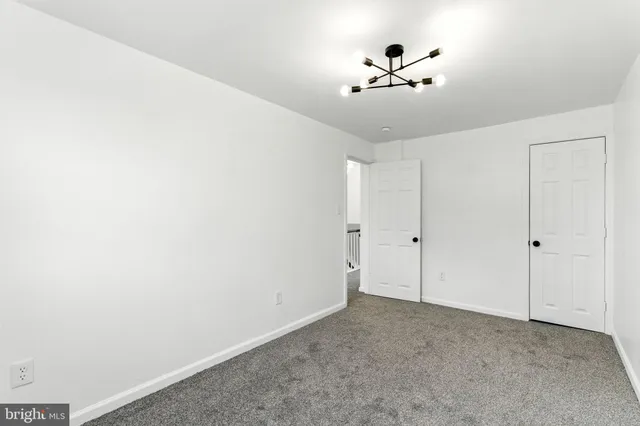 $309,000 | 7643 Gilbert Street, Philadelphia, PA 19150