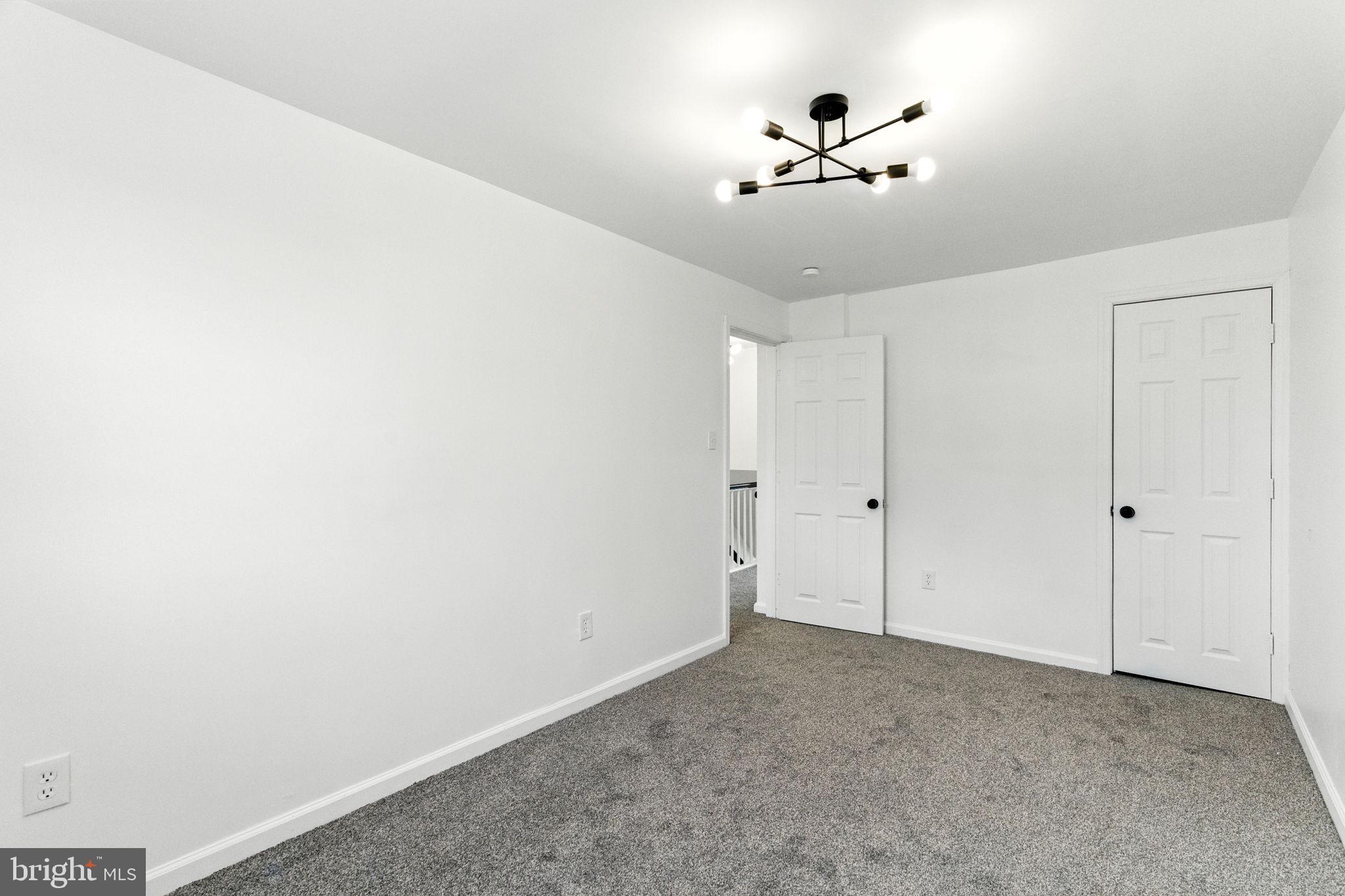 7643 Gilbert Street Philadelphia, PA 19150 - Photo 25 of 43