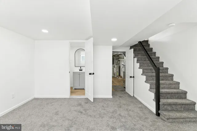 $309,000 | 7643 Gilbert Street, Philadelphia, PA 19150