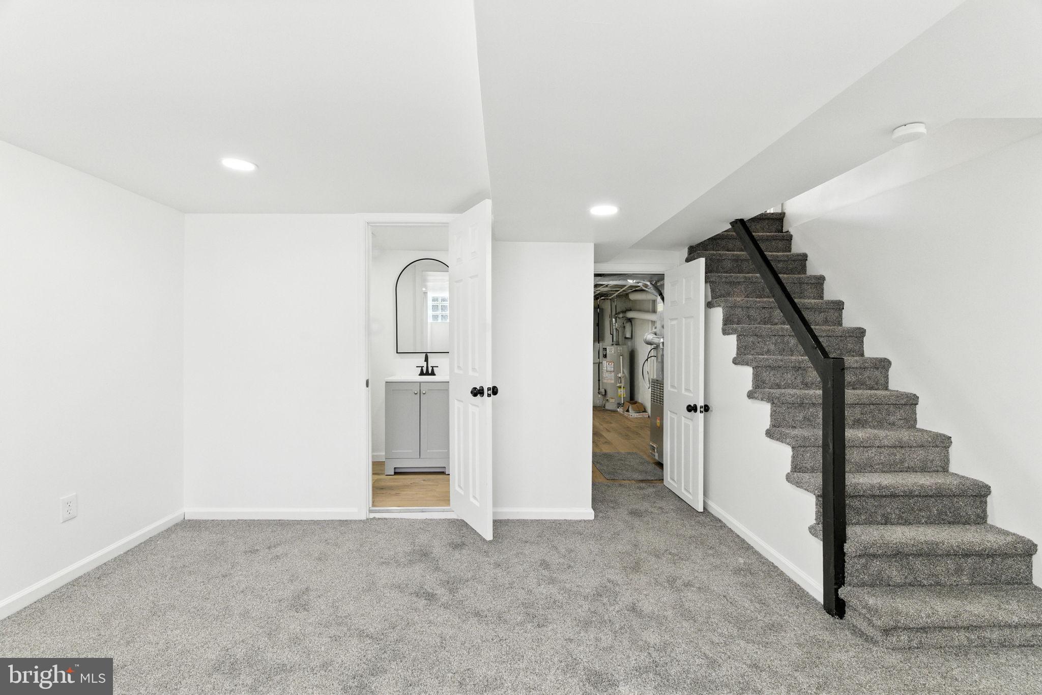 7643 Gilbert Street Philadelphia, PA 19150 - Photo 26 of 43