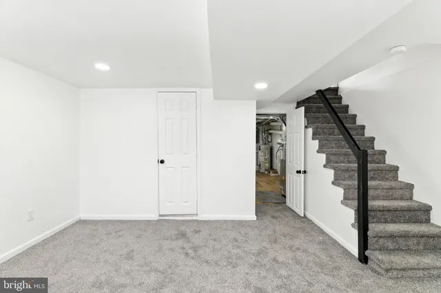 $309,000 | 7643 Gilbert Street, Philadelphia, PA 19150