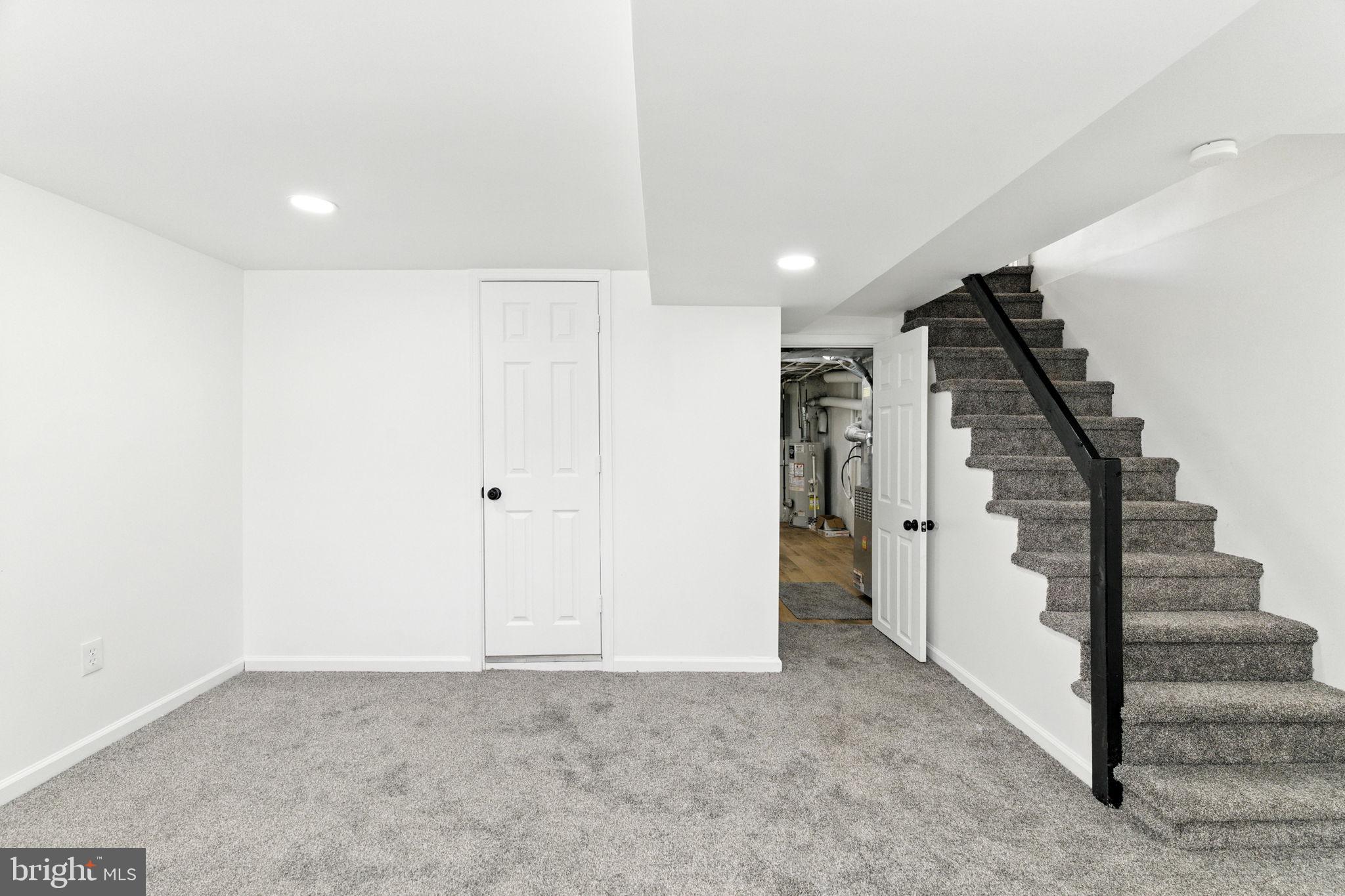 7643 Gilbert Street Philadelphia, PA 19150 - Photo 27 of 43