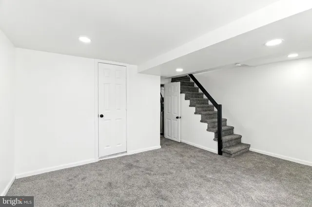 $309,000 | 7643 Gilbert Street, Philadelphia, PA 19150