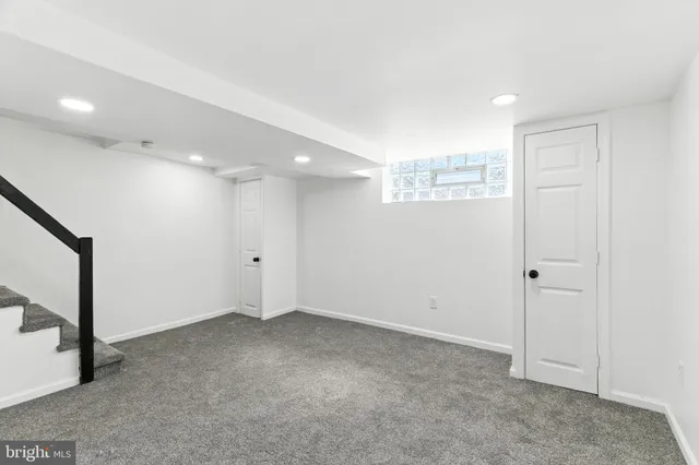 $309,000 | 7643 Gilbert Street, Philadelphia, PA 19150