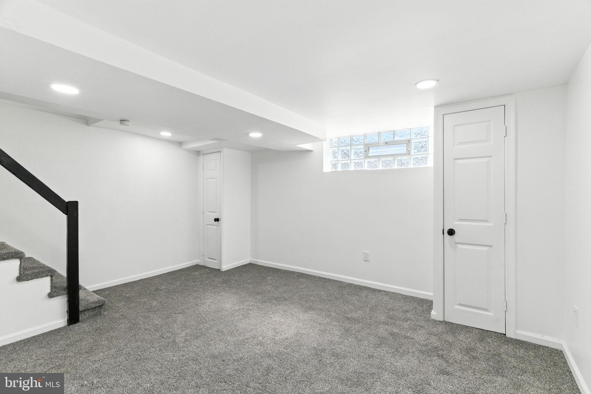 7643 Gilbert Street Philadelphia, PA 19150 - Photo 29 of 43