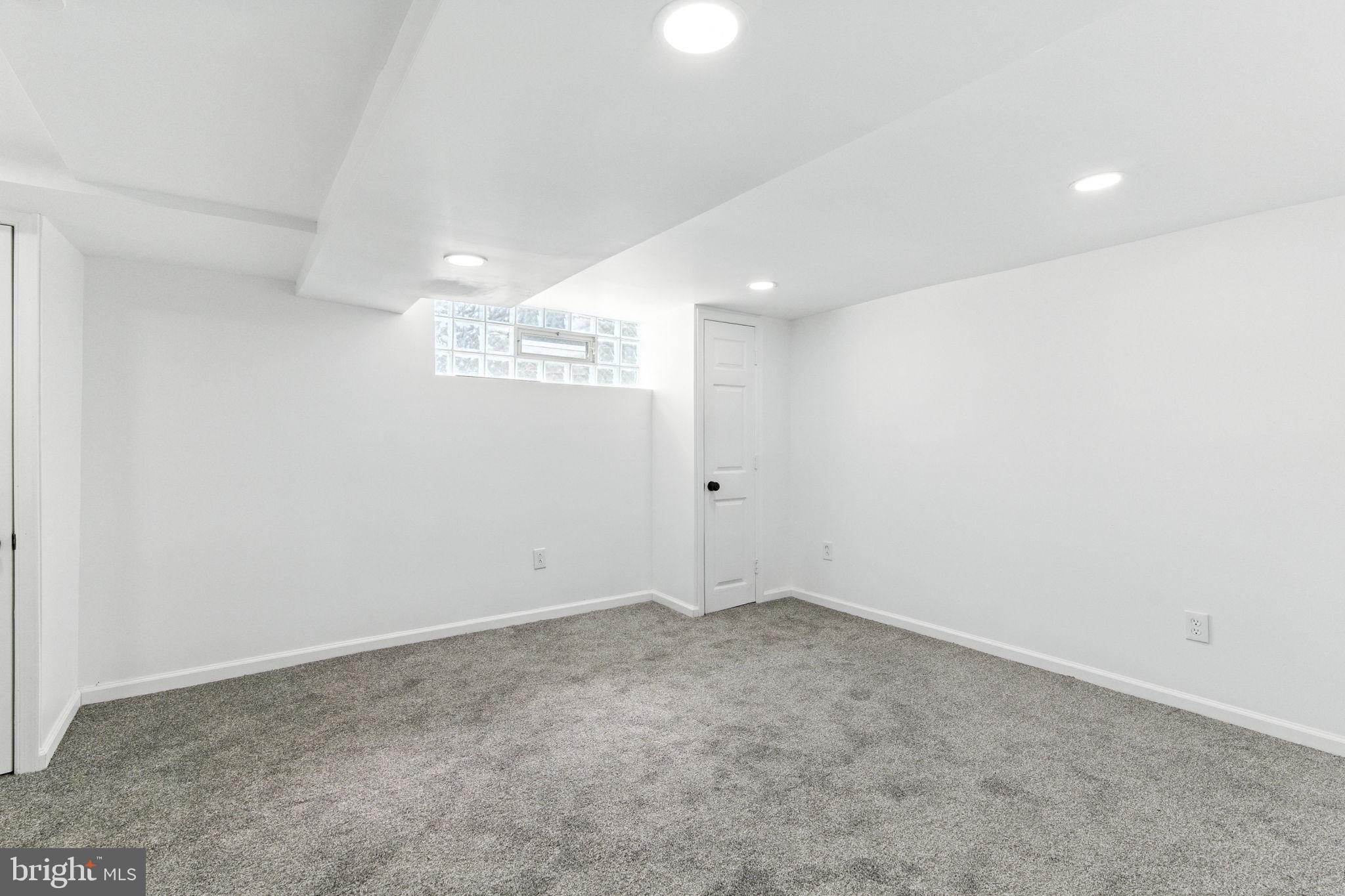 7643 Gilbert Street Philadelphia, PA 19150 - Photo 30 of 43