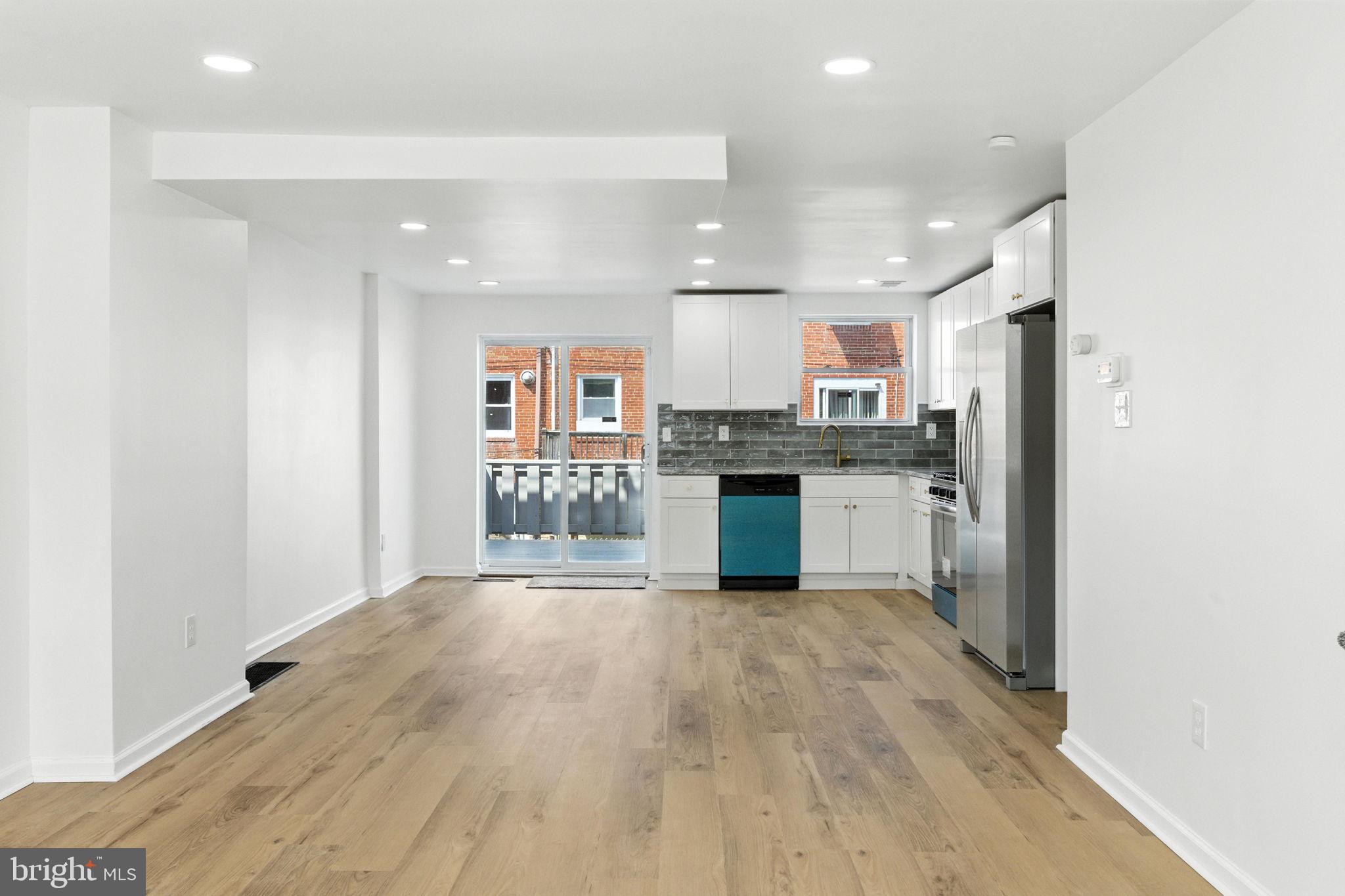 7643 Gilbert Street Philadelphia, PA 19150 - Photo 3 of 43