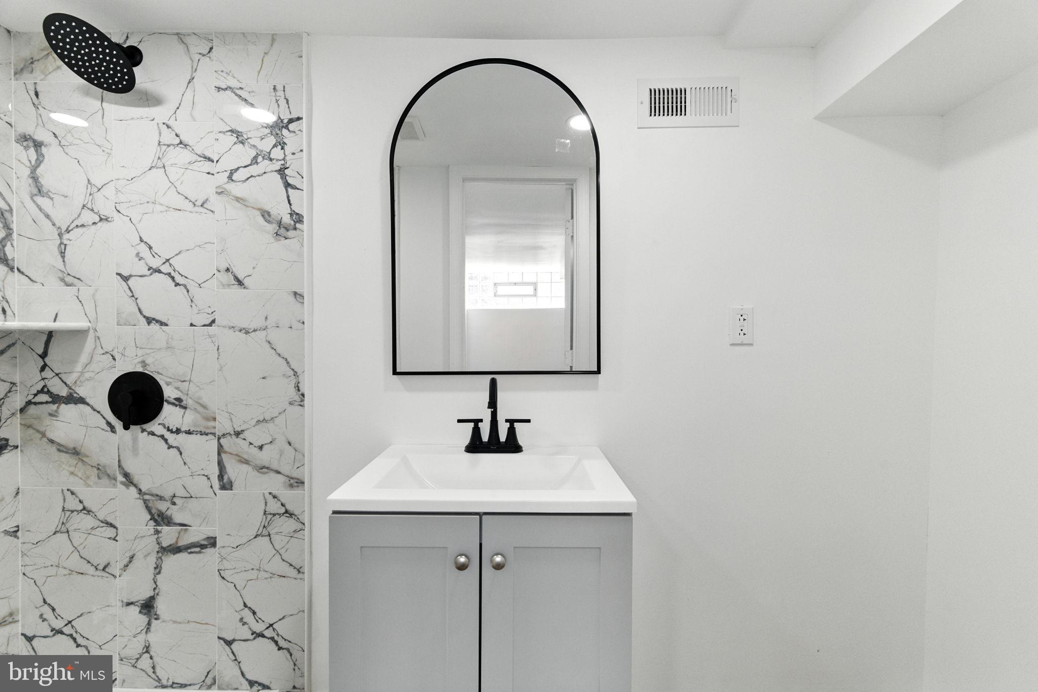 7643 Gilbert Street Philadelphia, PA 19150 - Photo 31 of 43