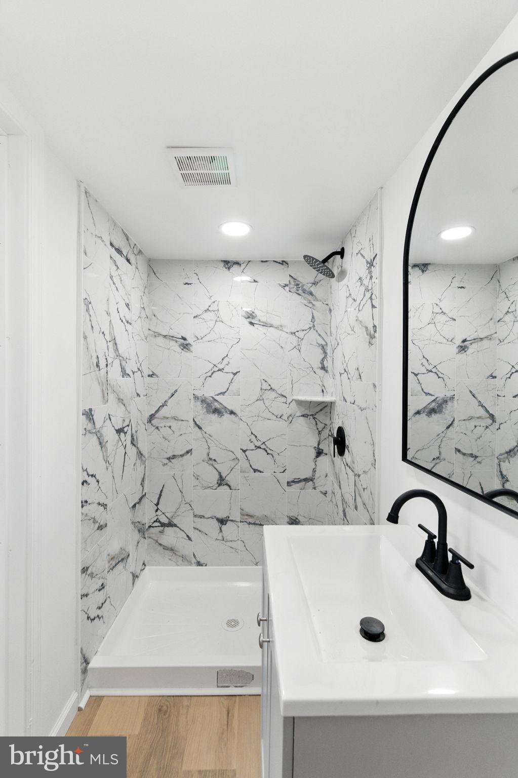 7643 Gilbert Street Philadelphia, PA 19150 - Photo 32 of 43