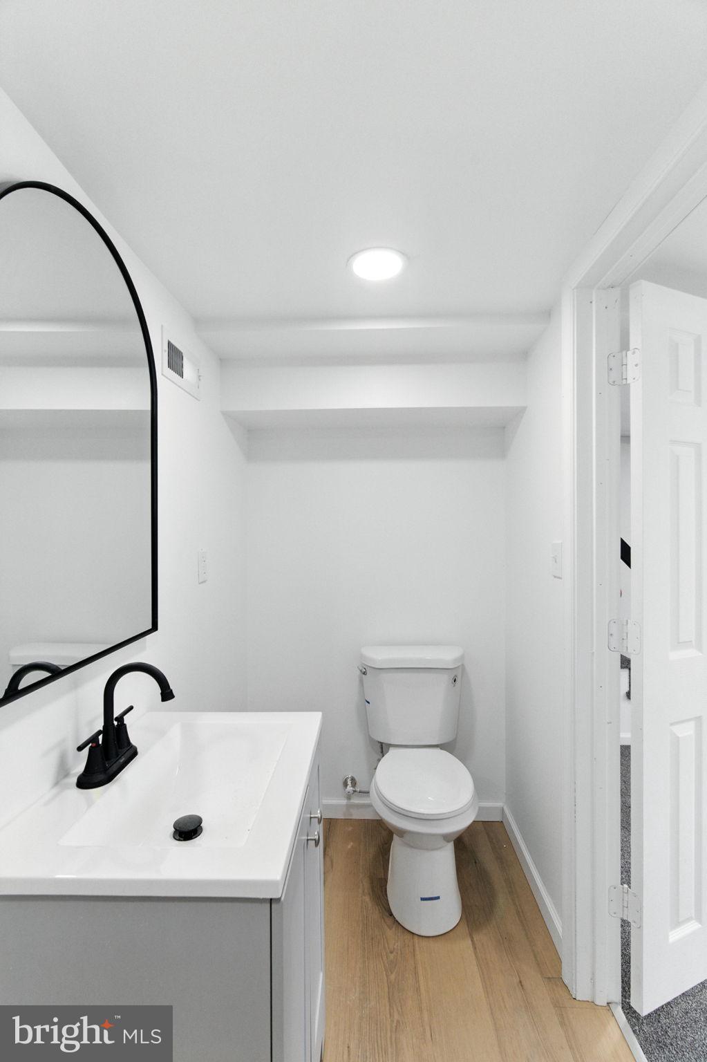 7643 Gilbert Street Philadelphia, PA 19150 - Photo 33 of 43