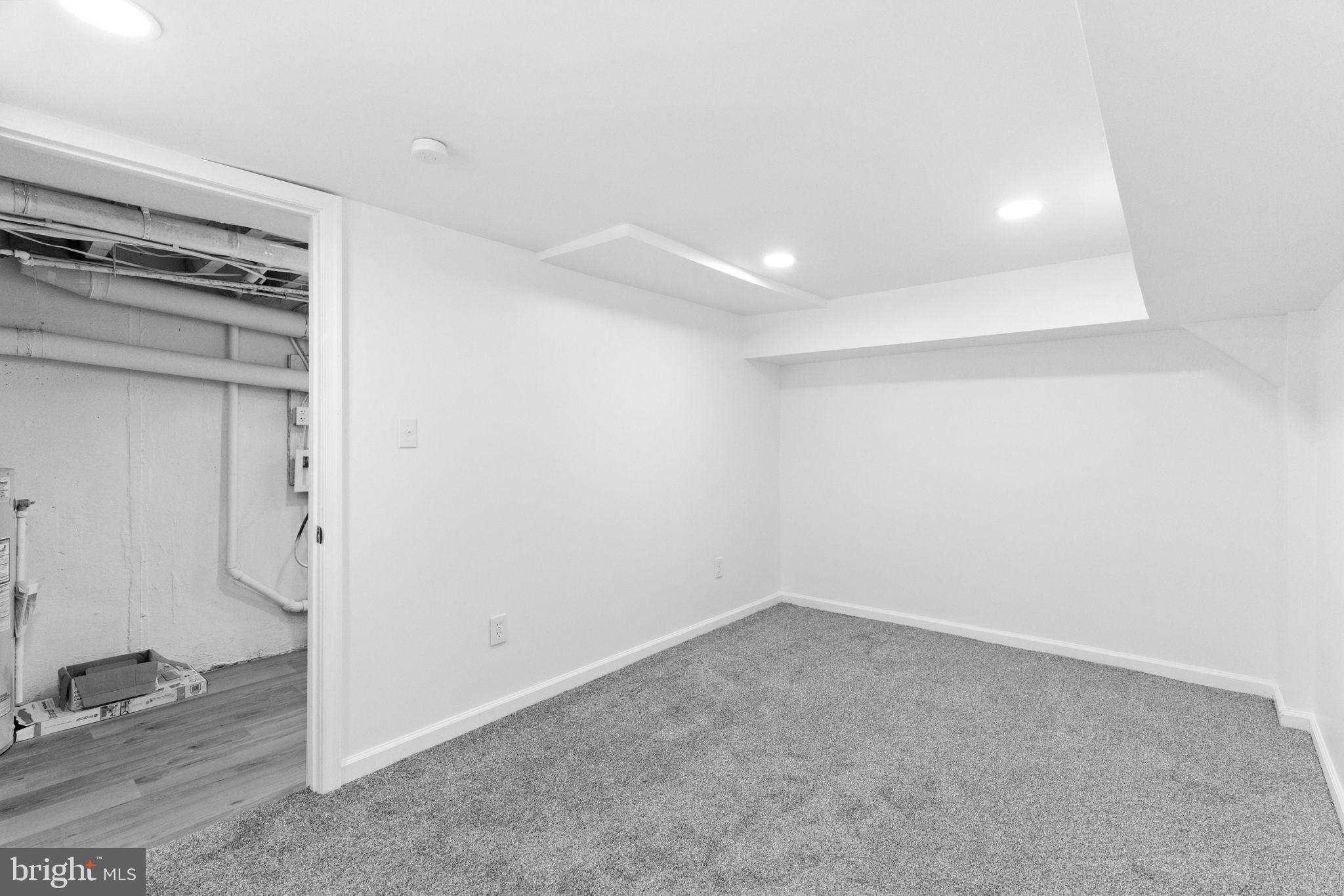 7643 Gilbert Street Philadelphia, PA 19150 - Photo 35 of 43