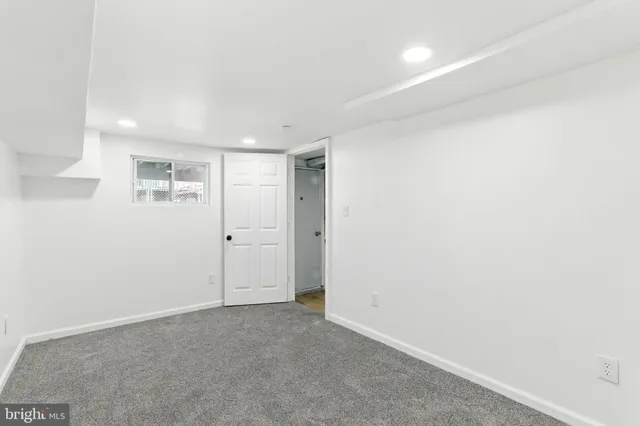 $309,000 | 7643 Gilbert Street, Philadelphia, PA 19150