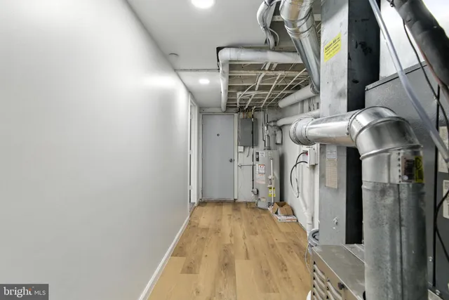 $309,000 | 7643 Gilbert Street, Philadelphia, PA 19150