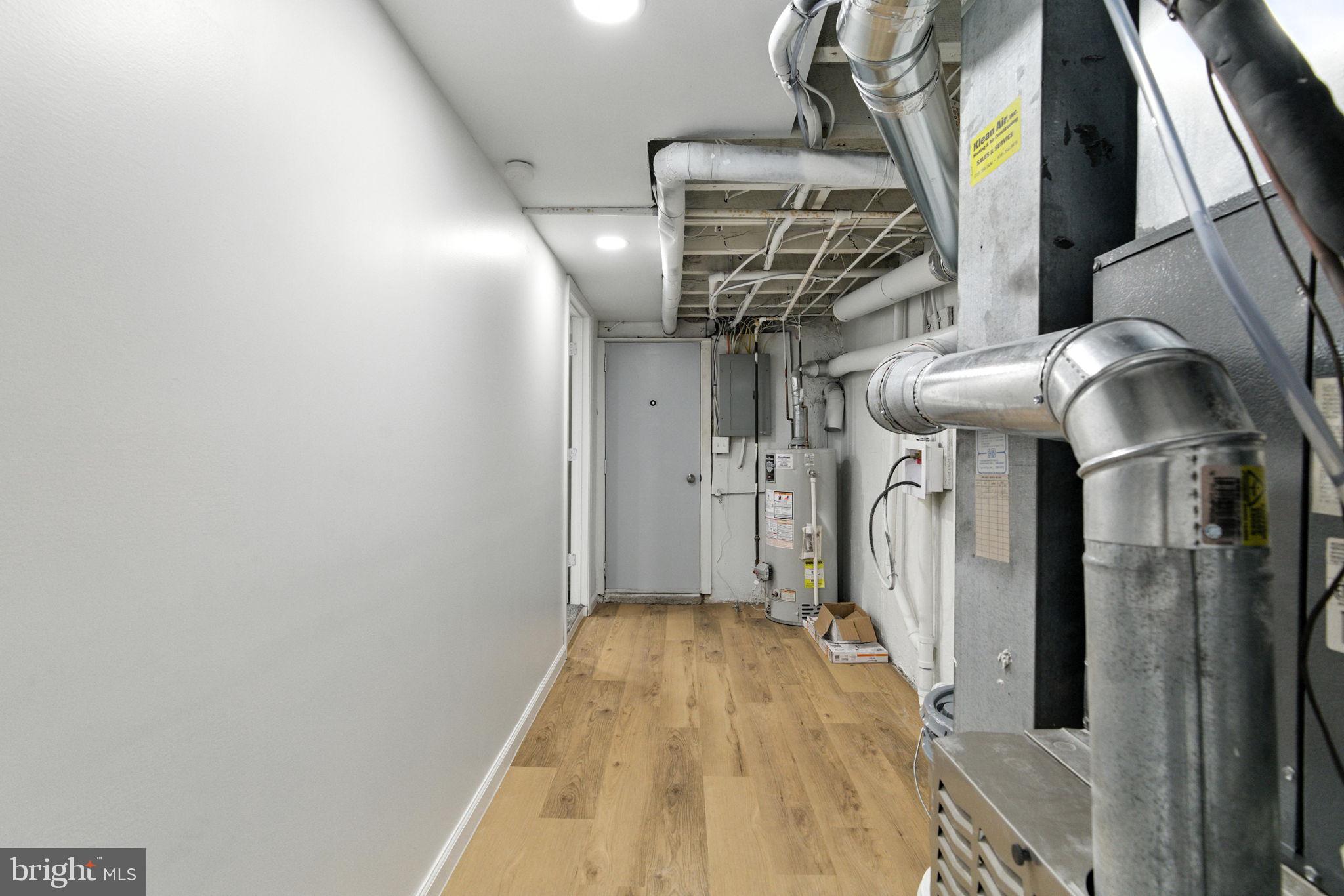 7643 Gilbert Street Philadelphia, PA 19150 - Photo 37 of 43