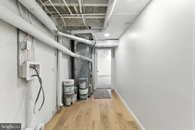 $309,000 | 7643 Gilbert Street, Philadelphia, PA 19150