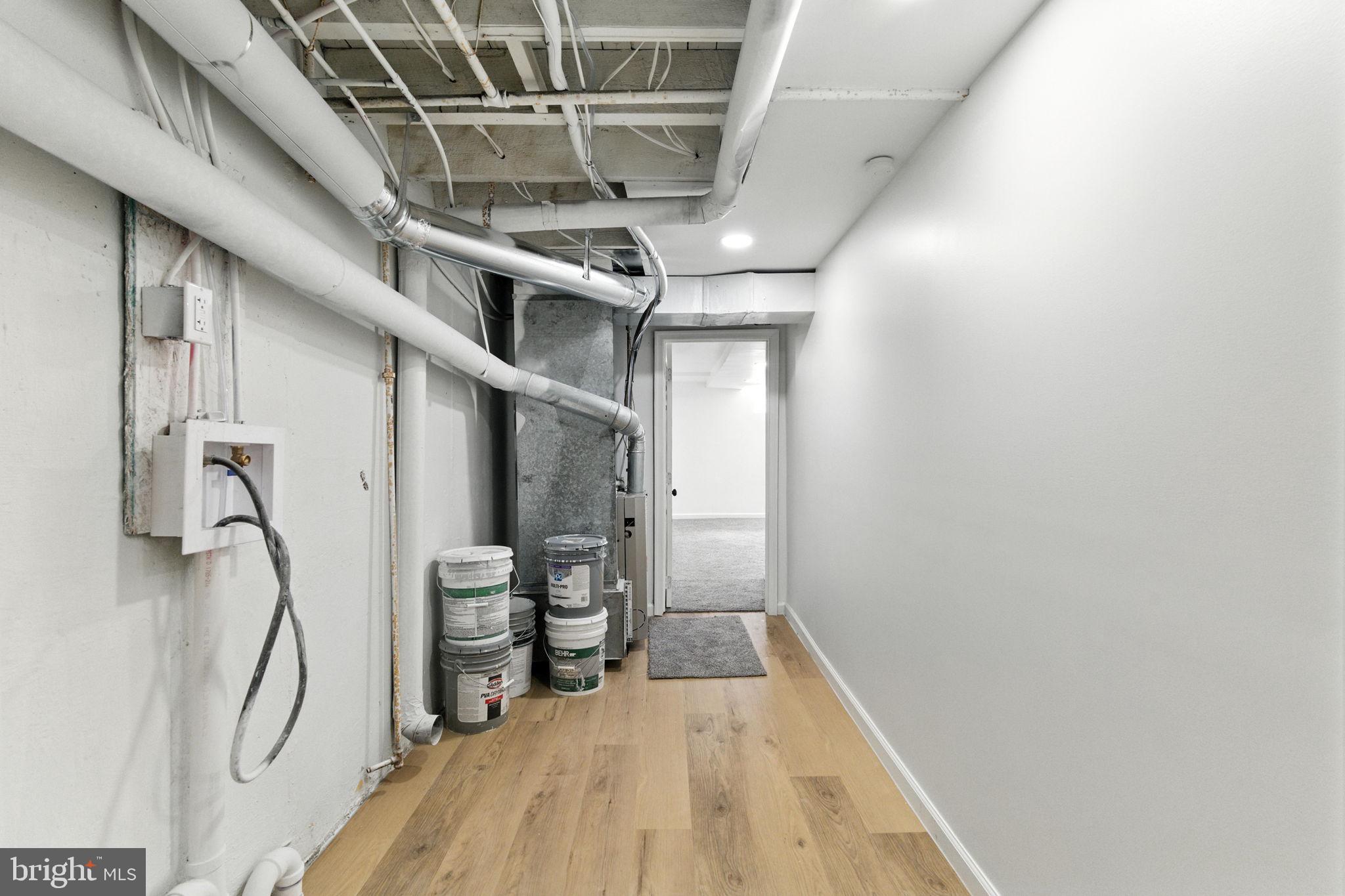 7643 Gilbert Street Philadelphia, PA 19150 - Photo 38 of 43