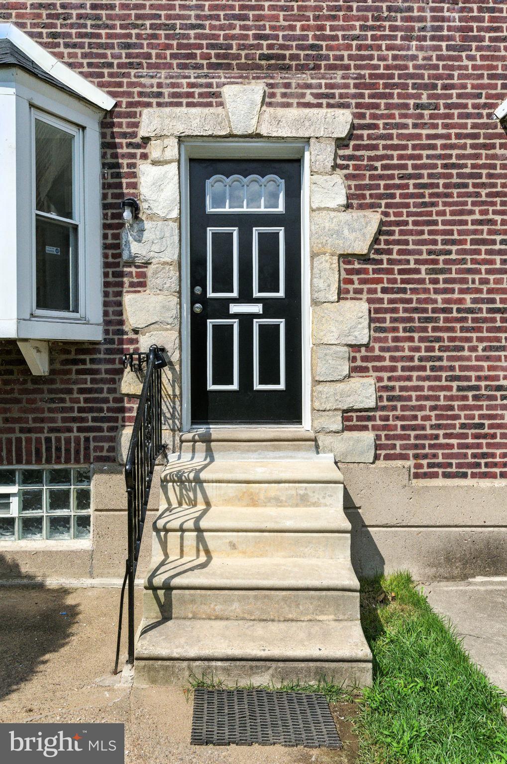 7643 Gilbert Street Philadelphia, PA 19150 - Photo 42 of 43