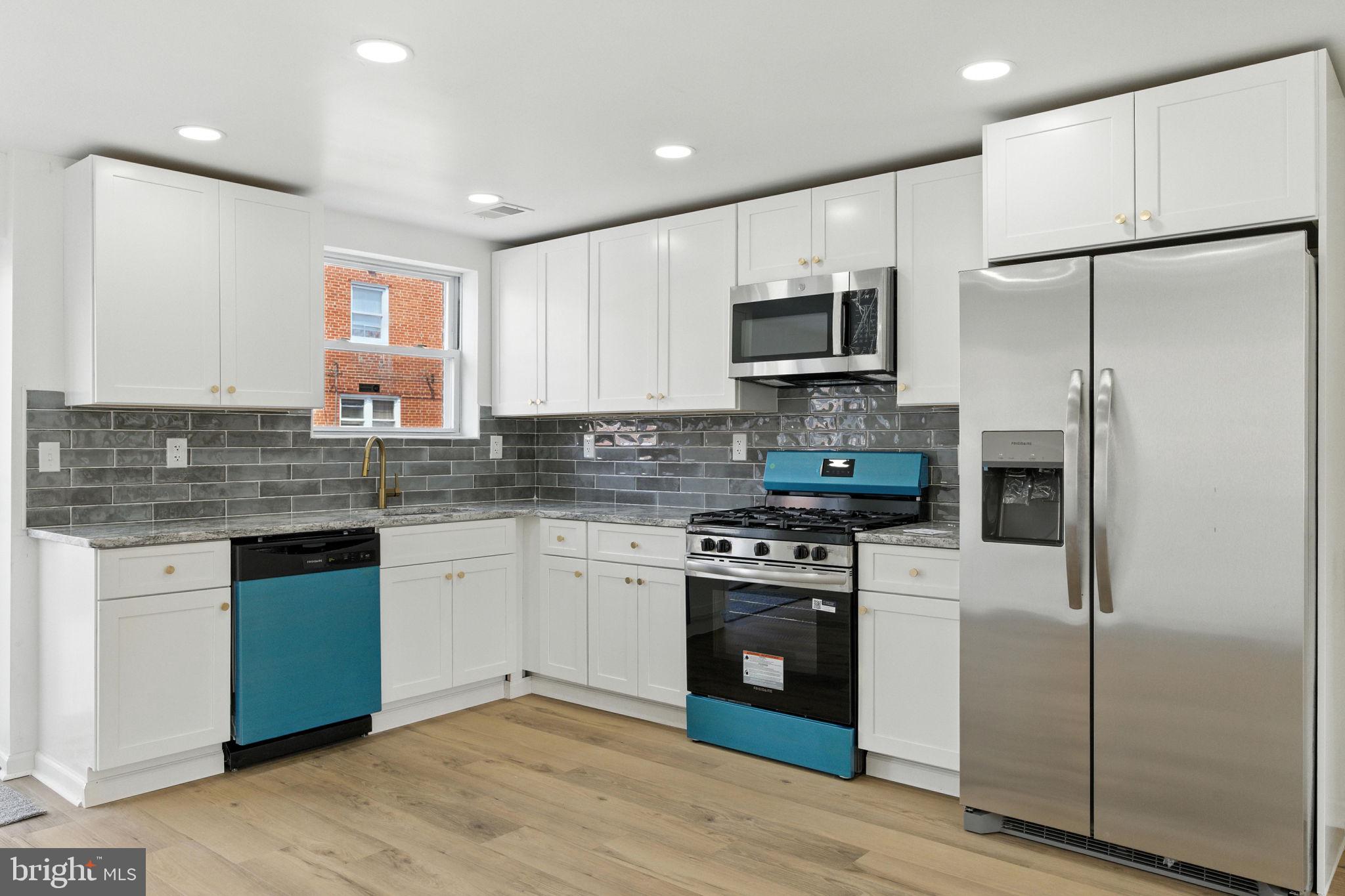 7643 Gilbert Street Philadelphia, PA 19150 - Photo 6 of 43