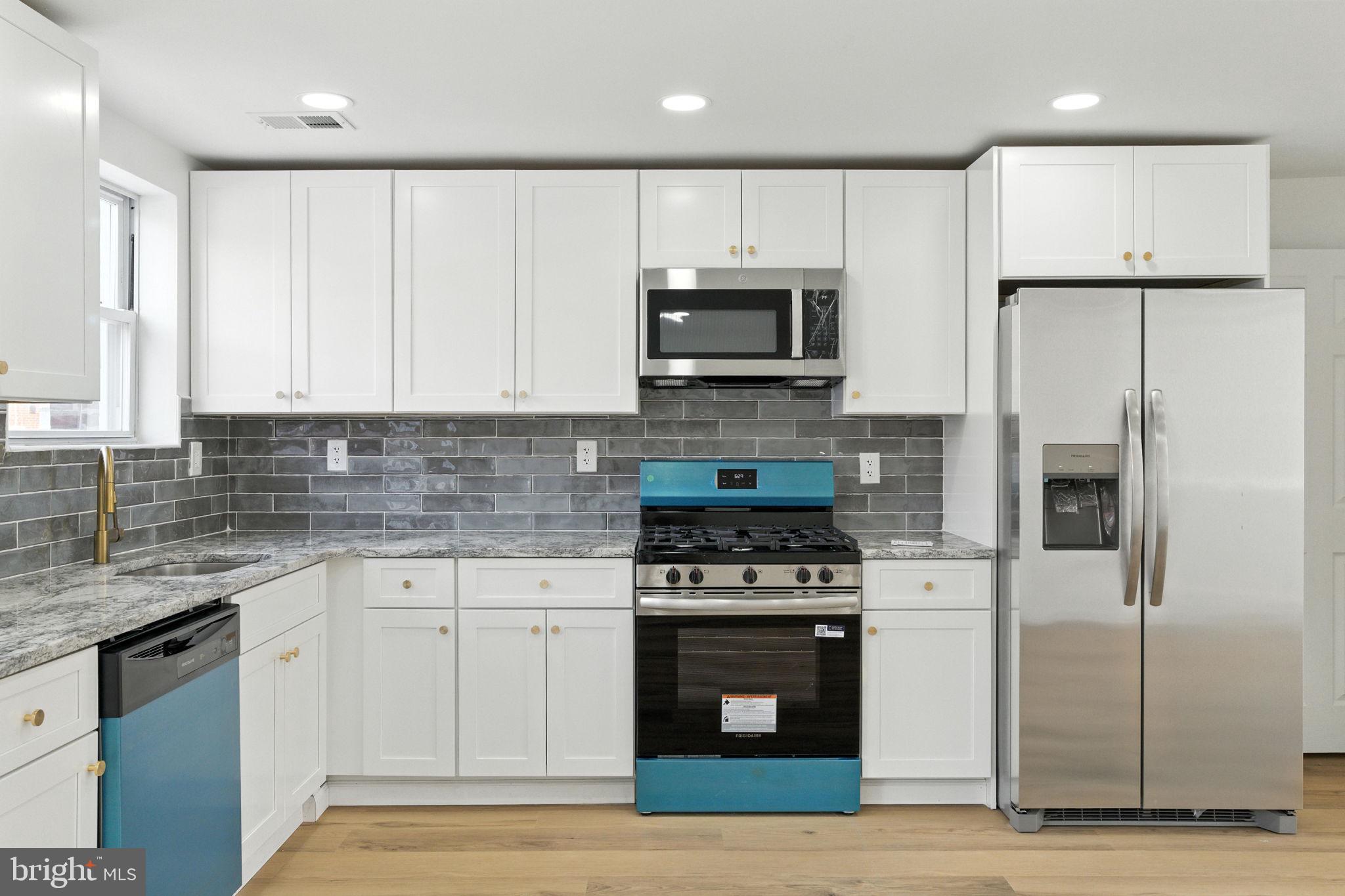 7643 Gilbert Street Philadelphia, PA 19150 - Photo 7 of 43