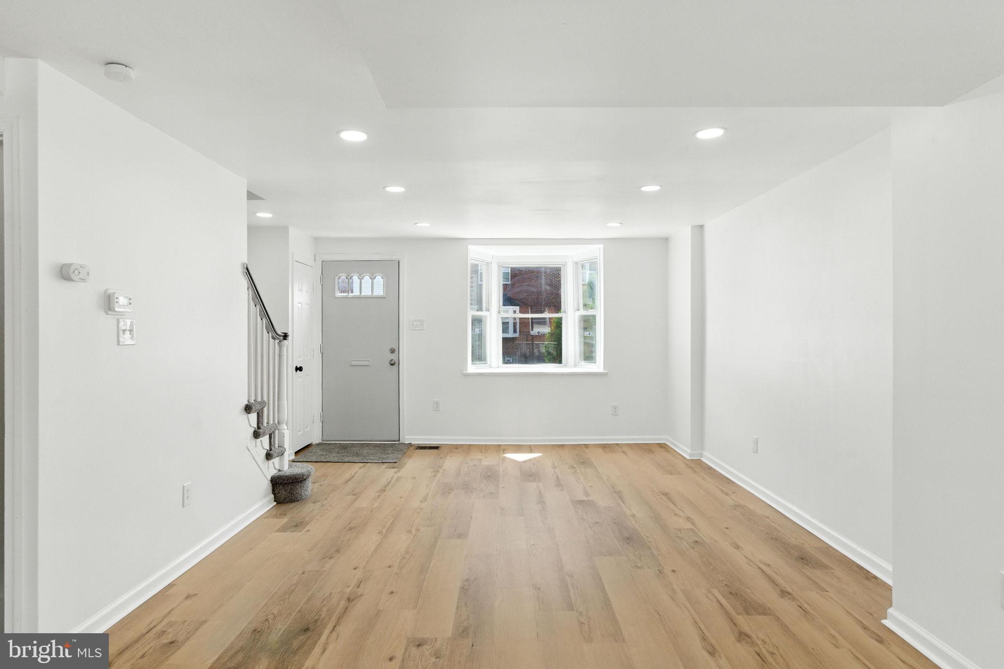 7643 Gilbert Street Philadelphia, PA 19150 - Photo 9 of 43