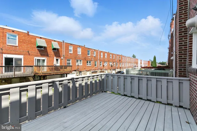 $309,000 | 7643 Gilbert Street, Philadelphia, PA 19150