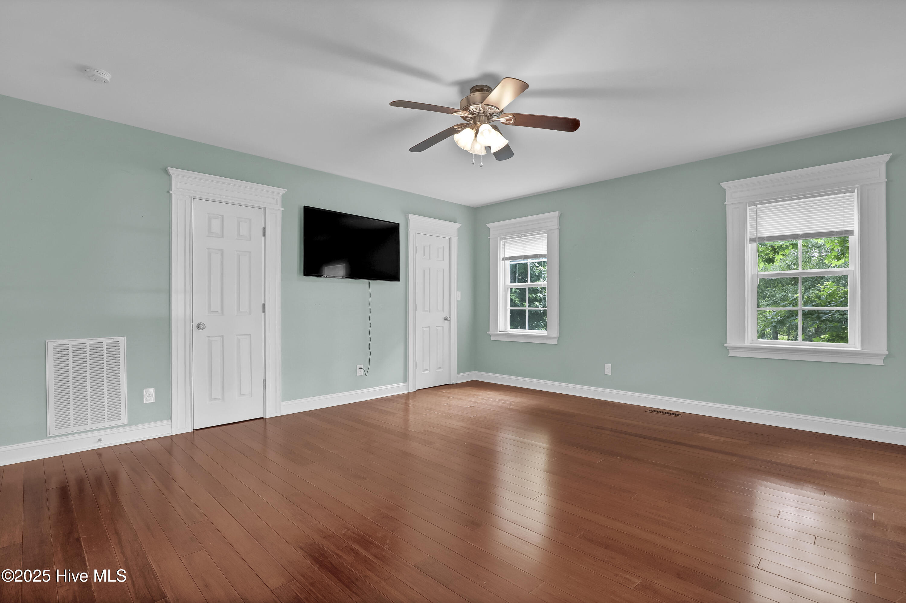 204 Van Riggs Road Hubert, NC 28539 - Photo 14 of 53 6G8A5862