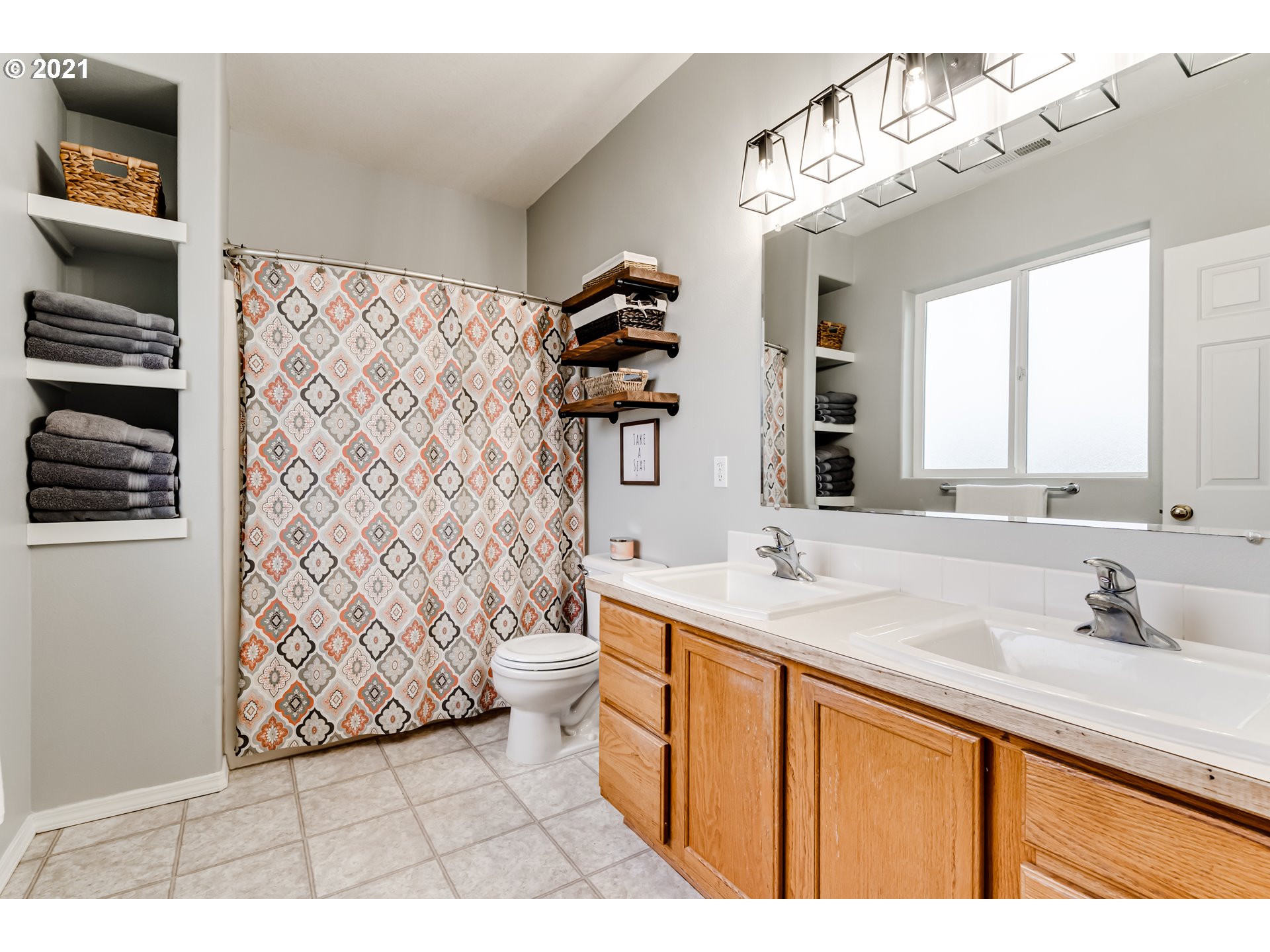 5905 Pumice Place Springfield, OR 97478 - Photo 11 of 21 Gallery Image 11