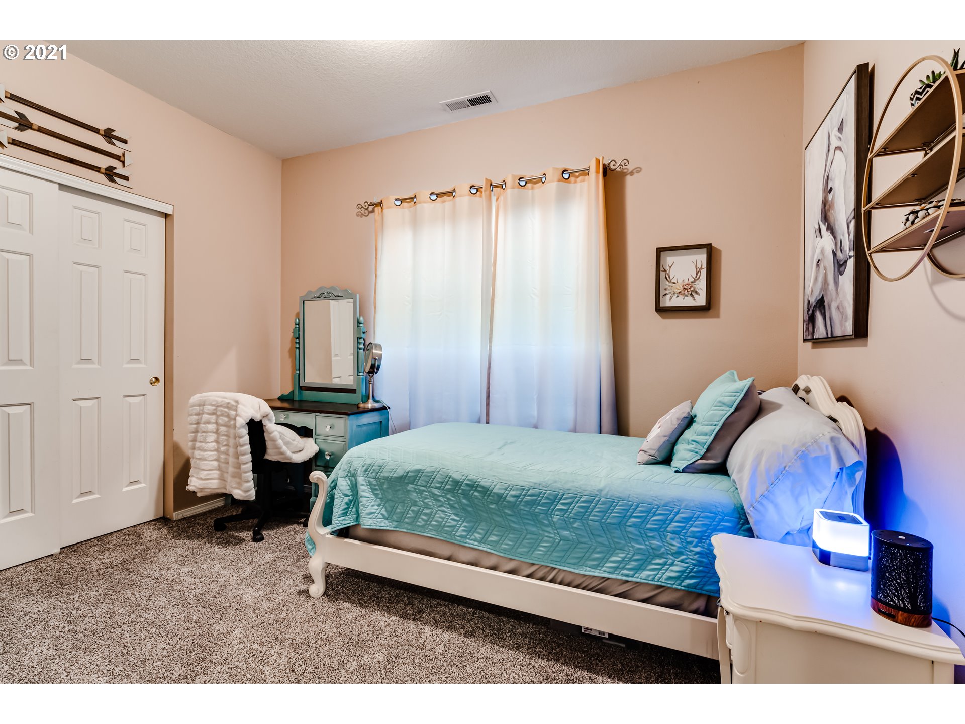 5905 Pumice Place Springfield, OR 97478 - Photo 12 of 21 Gallery Image 12