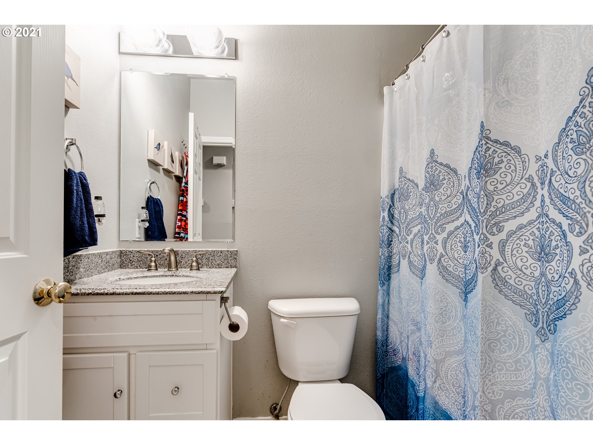 5905 Pumice Place Springfield, OR 97478 - Photo 14 of 21 Gallery Image 14