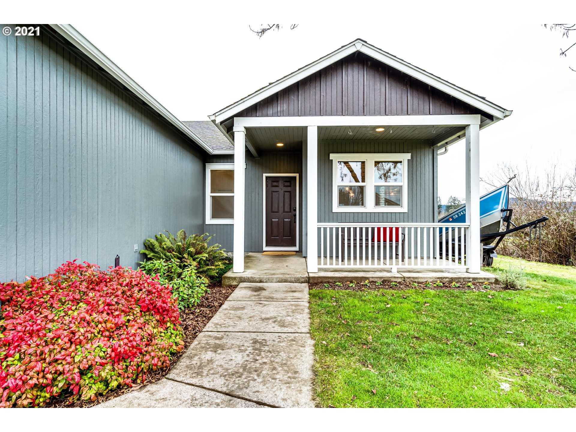 5905 Pumice Place Springfield, OR 97478 - Photo 15 of 21 Gallery Image 15