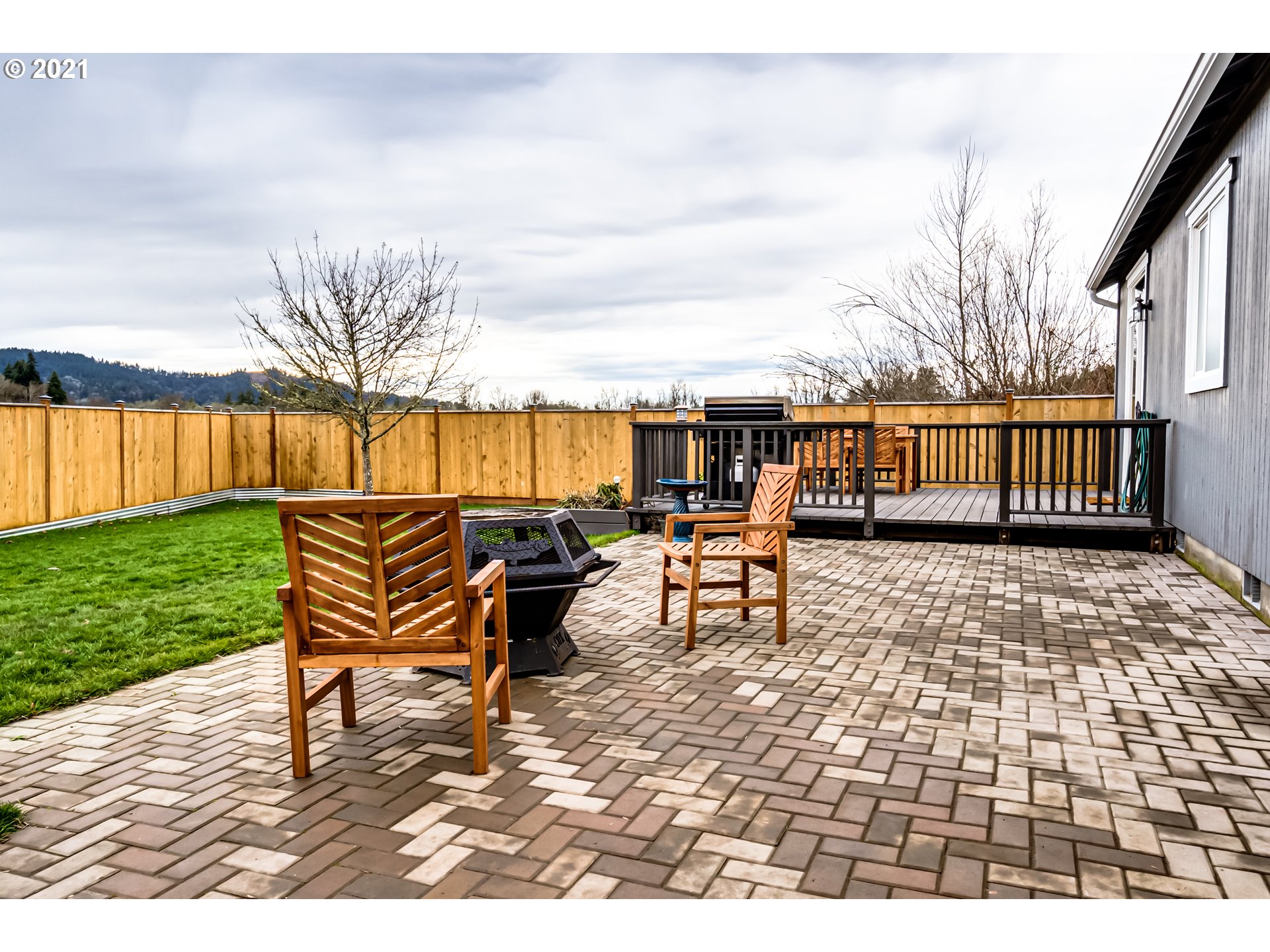 5905 Pumice Place Springfield, OR 97478 - Photo 16 of 21 Gallery Image 16