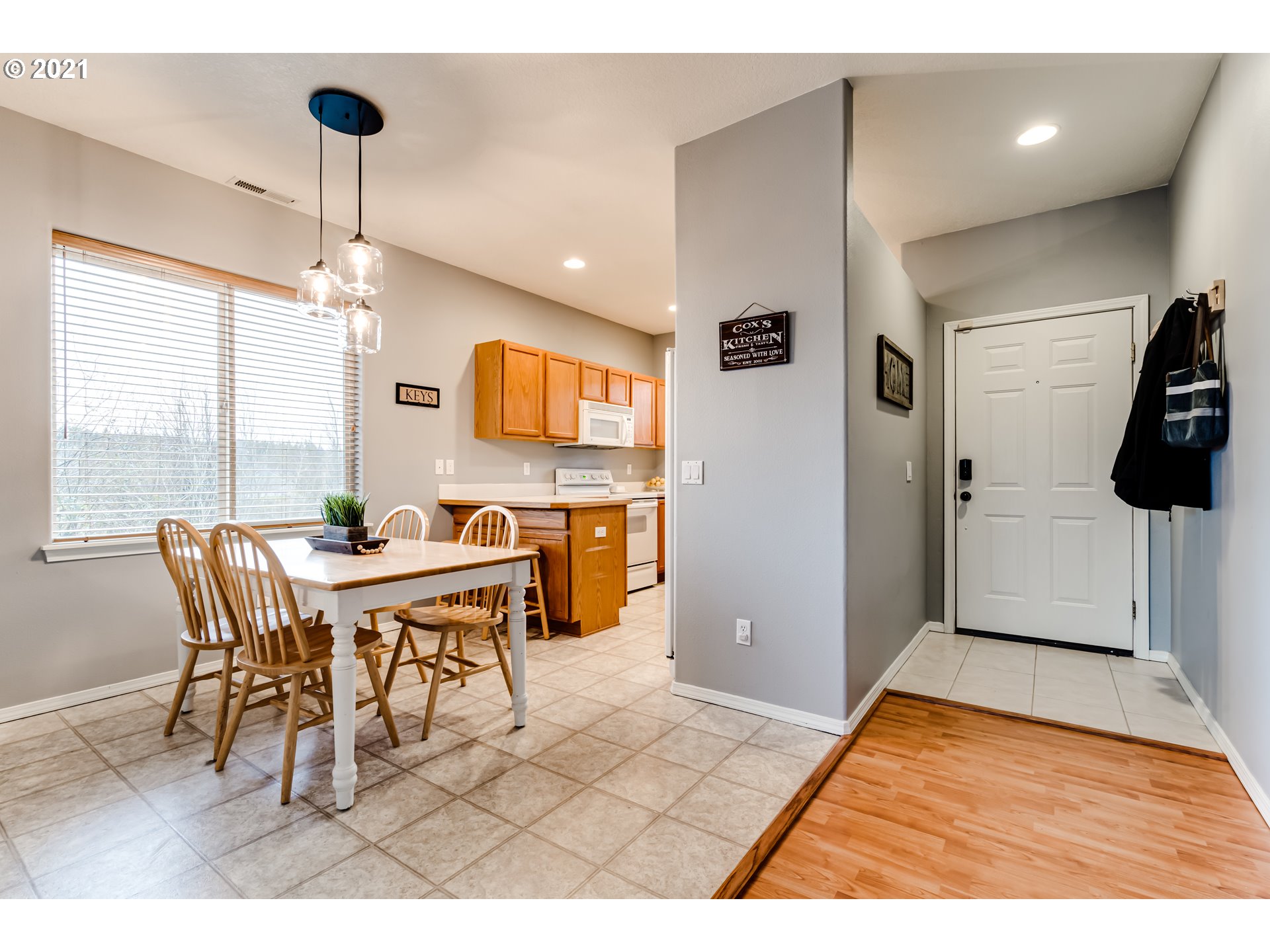 5905 Pumice Place Springfield, OR 97478 - Photo 5 of 21 Gallery Image 5