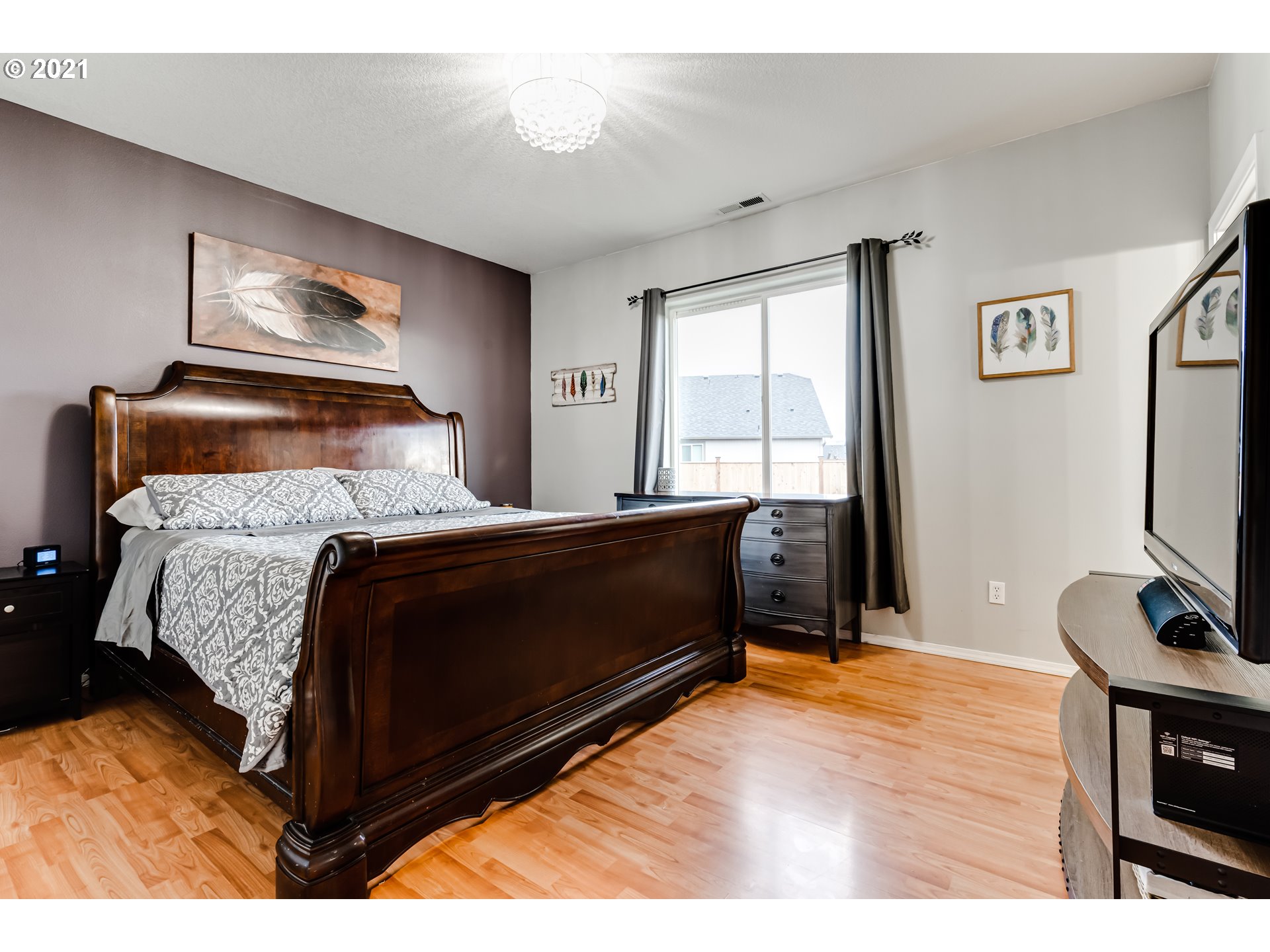 5905 Pumice Place Springfield, OR 97478 - Photo 9 of 21 Gallery Image 9