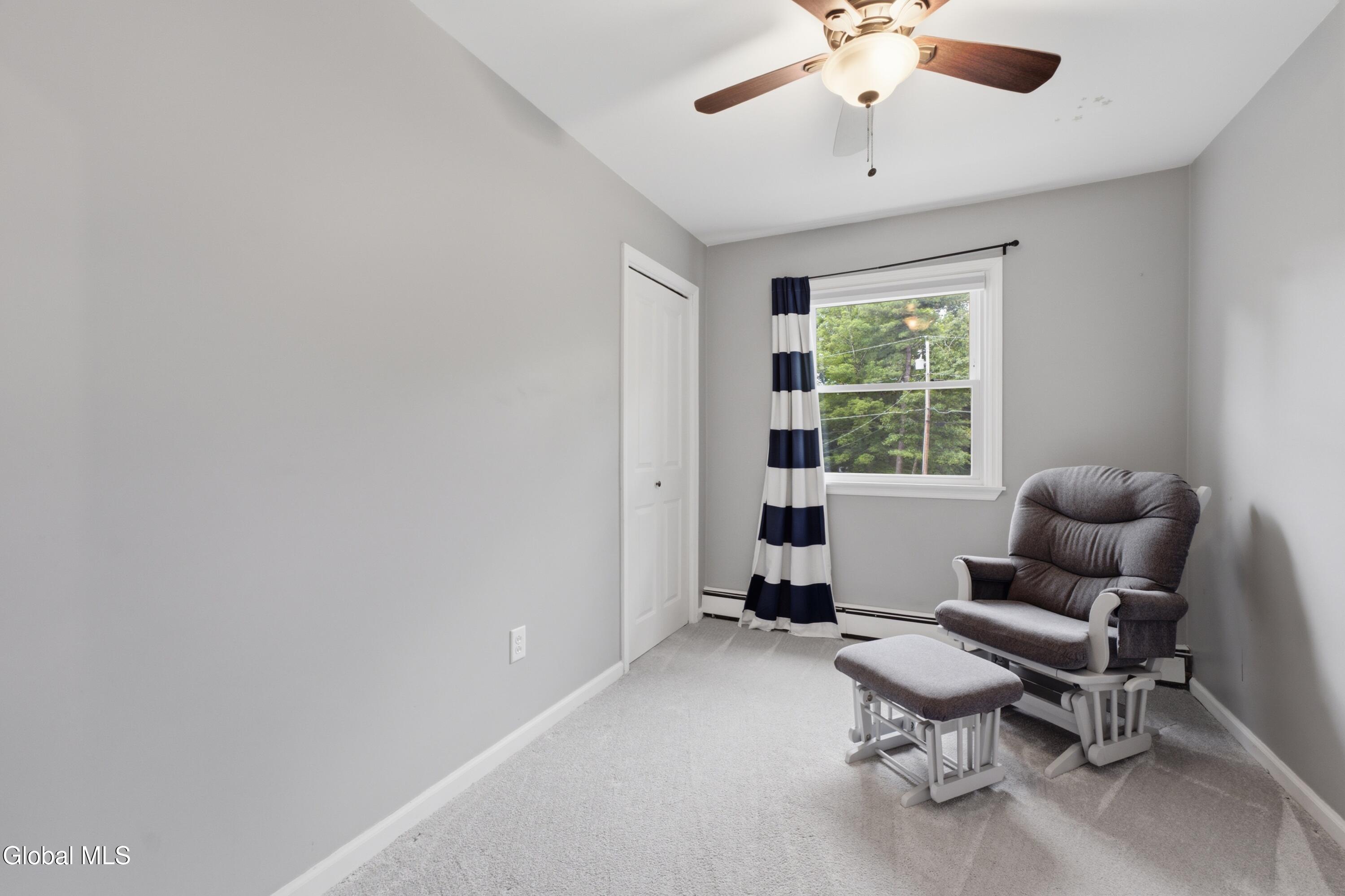 32 Kings Road Lake George, NY 12845 - Photo 26 of 37 DOD04832