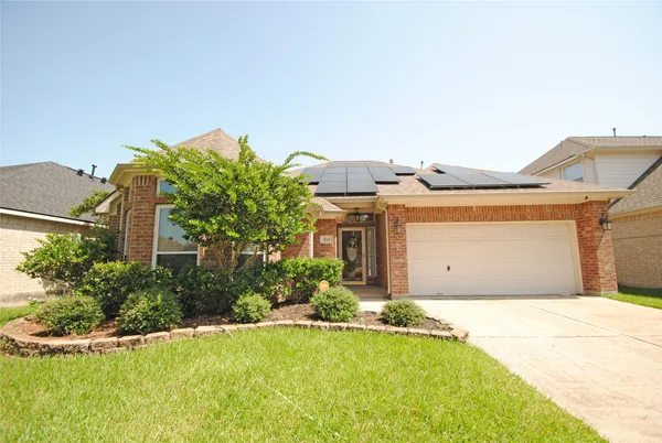 $418,000 | 910 Allisa Street, Stafford, TX 77477