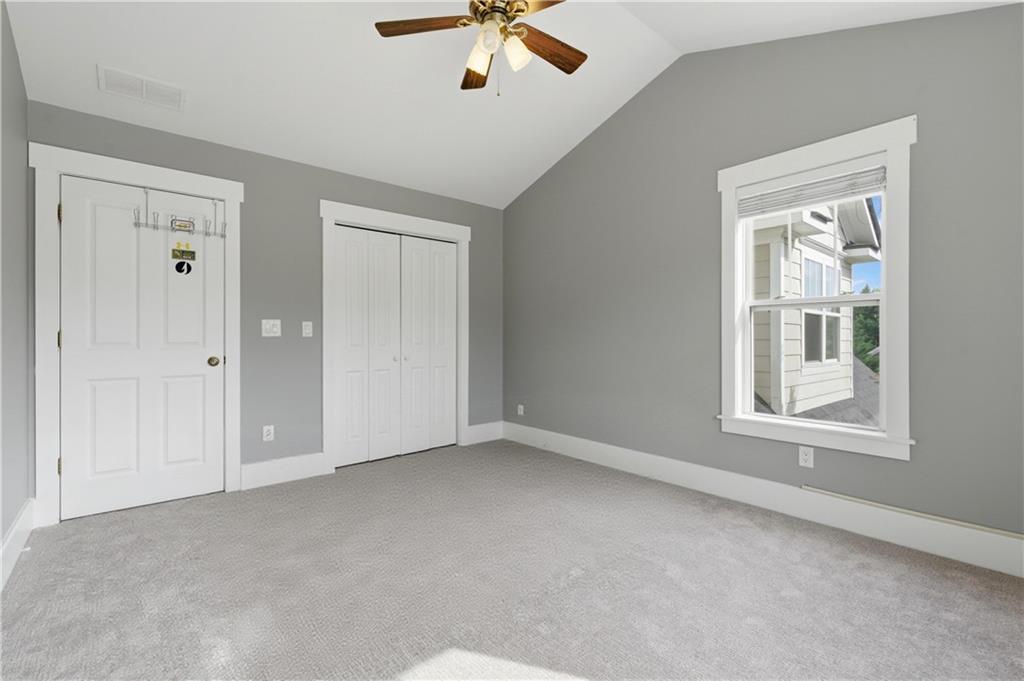 85 Highland Road South Dahlonega, GA 30533 - Photo 53 of 74